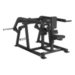 Sprava Toorx Triceps Press FWX 7150
