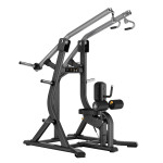 Sprava Toorx Universal High Row FWX 8300