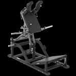 Sprava Toorx V Squat FWX 9150