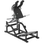 Sprava Toorx V Squat FWX 9150