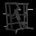 Sprava Toorx Wide Chest Press FWX 6300