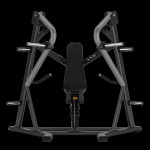 Sprava Toorx Wide Chest Press FWX 8000
