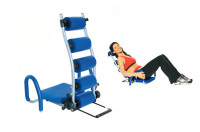 Sprava za trbusnjake, odlična