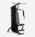 Sprava za vježbanje Corength Home Gym 900 (Decathlon)