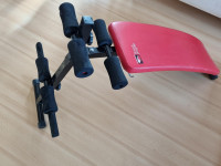 Sprava za vježbanje