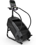 STAIRMASTER STEPMILL  8 SERIES GAUNTLET    2.700€