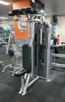 STAR TRAC - FLEX  FITNESS  PEC FLY/REAR DELT