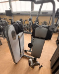 TECHNOGYM ELEMENT 5MAŠINA