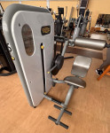 TECHNOGYM ELEMENT ABDOMINAL ,LOWER BACK