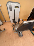 TECHNOGYM ELEMENT ABDUCTOR,ADDUCTOR