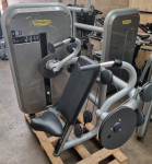 TECHNOGYM ELEMENT ARM EXTENSION