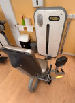TECHNOGYM ELEMENT 7 MAŠINA (ODLIČNO STANJE) 800€/KOM