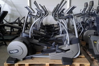 TECHNOGYM EXCITE 500 SYNCHRO 5KOM. ZA 890€