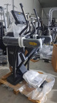 TECHNOGYM EXCITE VARIO 1000 LCD BLACK (NOVI U KUTIJI)