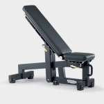 TECHNOGYM PURE STRENGTH ADJUSTUBLE BENCH