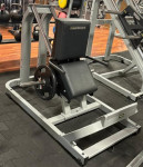 TECHNOGYM PURE STRENGTH CALF