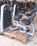 TECHNOGYM SELECTION ABDUCTOR,ADDUCTOR