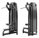 TECHNOGYM SELECTION PRO 700 LAT MAŠINA
