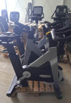 TECHNOGYM SPINNING BIKE