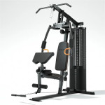 Teretana Home Gym Insportline Profi Gym C35