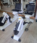 V-GYM BICIKL