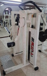 V-GYM HIP MAŠINA