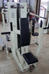 V-GYM  KOMPLET TERETANA 33KOM. 12.900€
