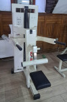 V-GYM KOMPLET TERETANA 33KOM. 12.900€
