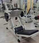 V-GYM  LEG PRESS 45