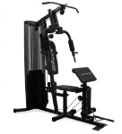Višenamjenska fitness postaja JK Fitness JK6120