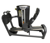VPS LEG PRESS