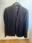 Benetton muški sako