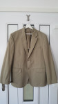 CAMMELI sako  br 50/52