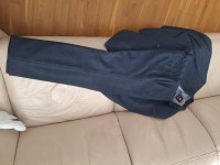 CLUB of GENTS odijelo br 56