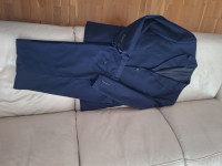 EMPORIO odijelo br 54