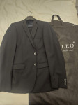 Galileo muško odijelo vel.50