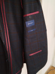 GANT SAKO NOVI , XL