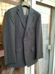 Hugo Boss kompletno original odijelo
