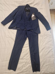 Odijelo 'Jack Paul' !NOVO!