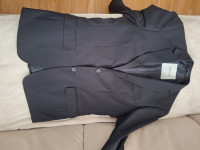 MONTEGO sako i hlače  br 48