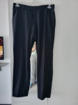 Muške hlače od odijela vel 54