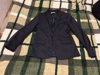 Muški sako RESERVED TOP STANJE!(Vel.S) ZAGORJE-VARAŽDIN-ZAGREB