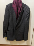 muški sako