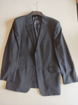 Muški sako Varteks