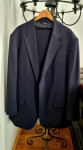Muško odijelo (Big Size), šivano u RIO Exclusive
