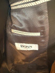 Muško odijelo Boss
