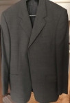 Muško odijelo br. 50 Siscia