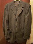 Muško odijelo, br. 52