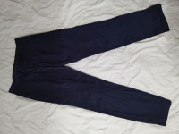 Muško odijelo Jeordies i košulja