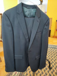 Muško odijelo vel. 50-52